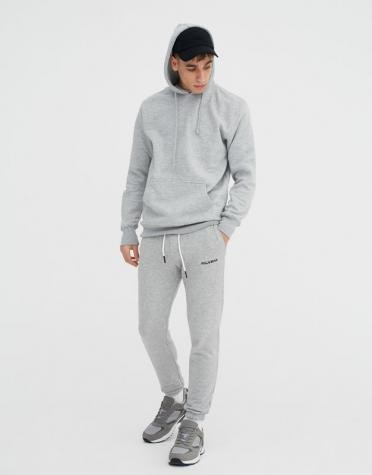 شلوار گرم مردانه 11395 سایز 27 تا 42 مارک PULL&BEAR