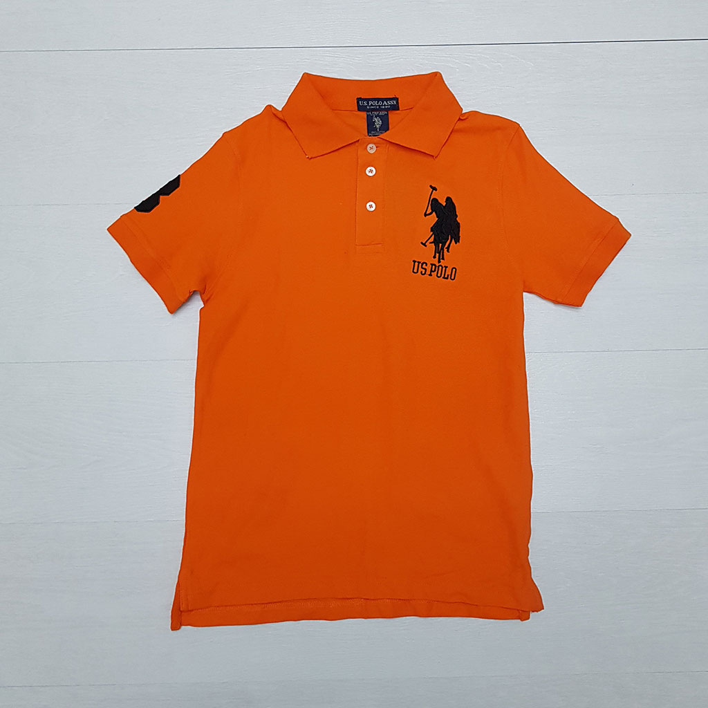 تی شرت مردانه 13993 POLO