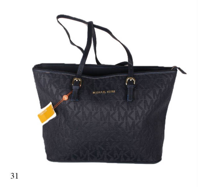 کیف دستی زنانه 13007 Michael Kors