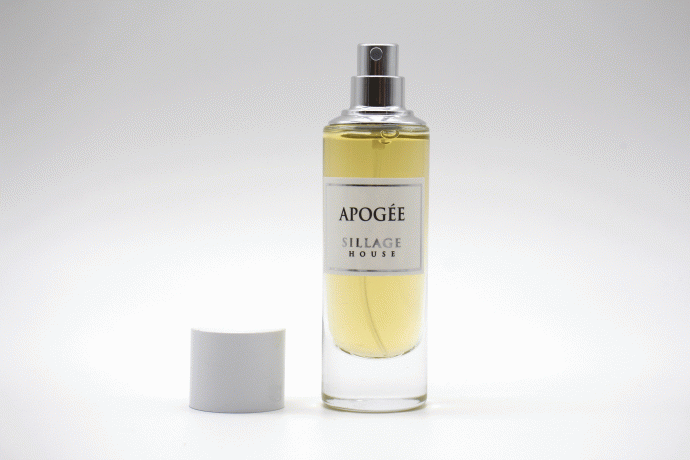 عطر AOPGEE محصول HOUSE OF SILLAGE کد 700529