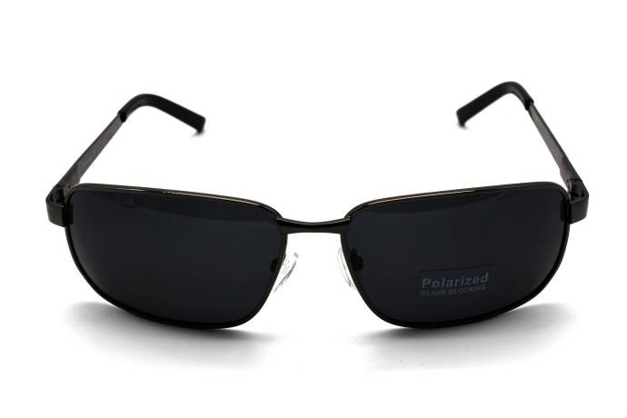 عینک مخصوص رانندگی polarized کد 14509