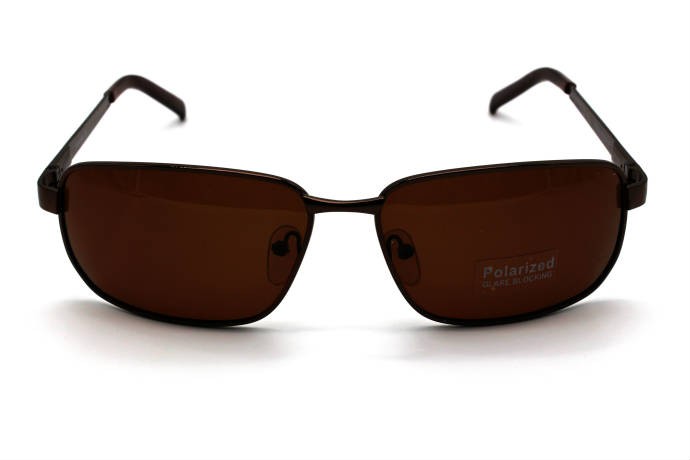 عینک مخصوص رانندگی polarized کد 14509