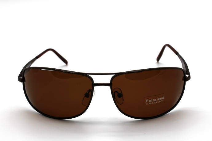 عینک مخصوص رانندگی polarized کد 14510