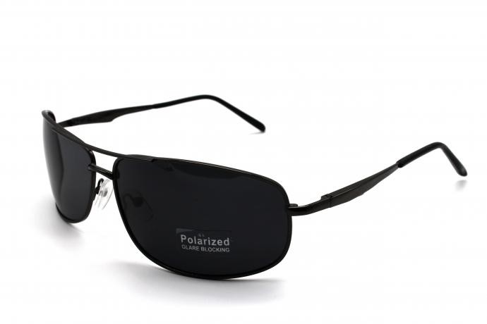 عینک مخصوص رانندگی polarized کد 14510