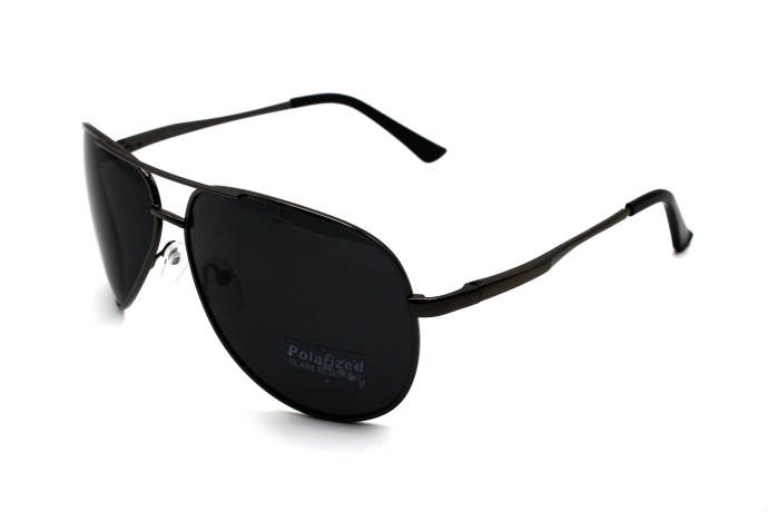 عینک مخصوص رانندگی polarized کد 14511