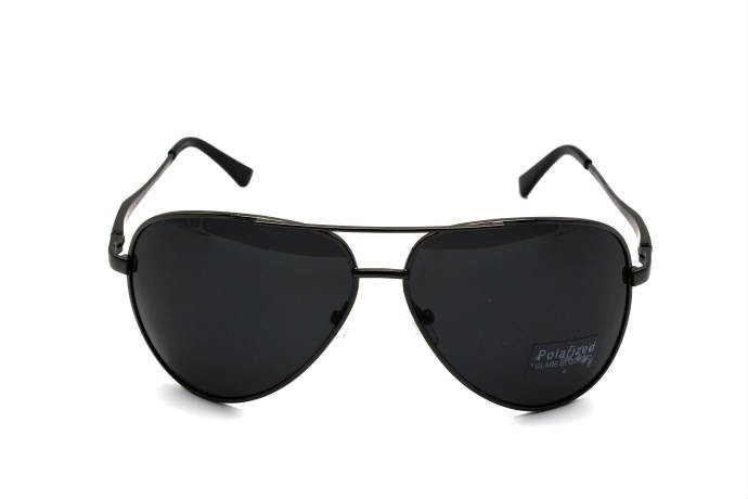 عینک مخصوص رانندگی polarized کد 14511