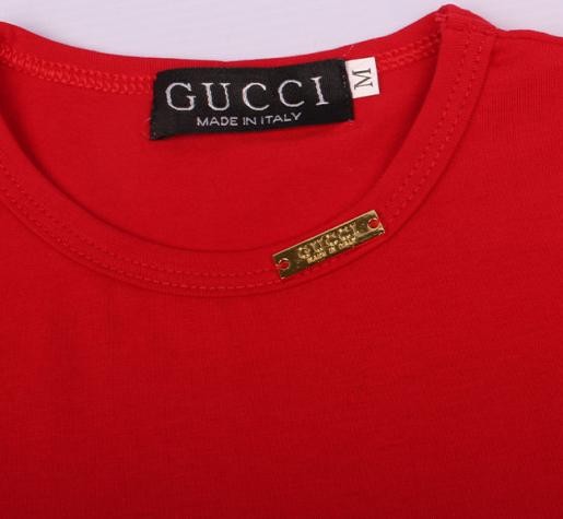 سارافون دخترانه 11306 مارک GUCCI