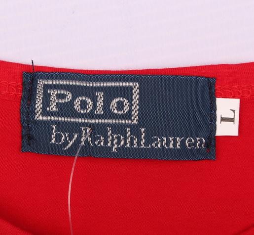 سارافون دخترانه 11307 مارک POLO