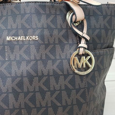 کیف مجلسی زنانه 20293 کد 1 مارک MICHAEL KORS