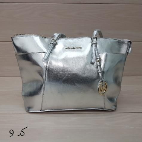 کیف مجلسی زنانه 20293 کد 9 مارک MICHAEL KORS