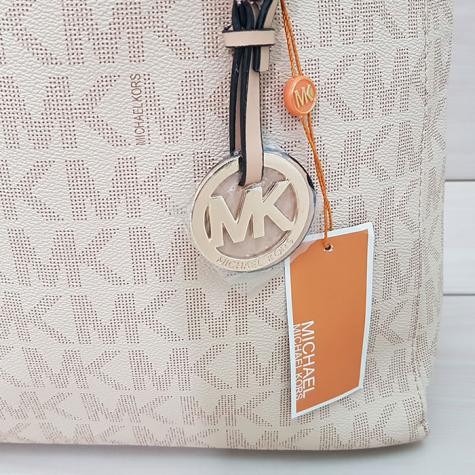 کیف مجلسی زنانه 20293 کد 7 مارک MICHAEL KORS