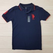 تی شرت مردانه 20421 مارک POLO