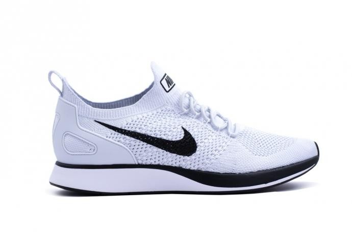 کفش اسپورت مردانه NIKE کد 700342