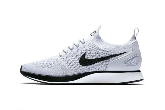 کفش اسپورت مردانه NIKE کد 700342