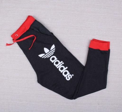 شلوار گرم مردانه 10845 مارک ADIDAS