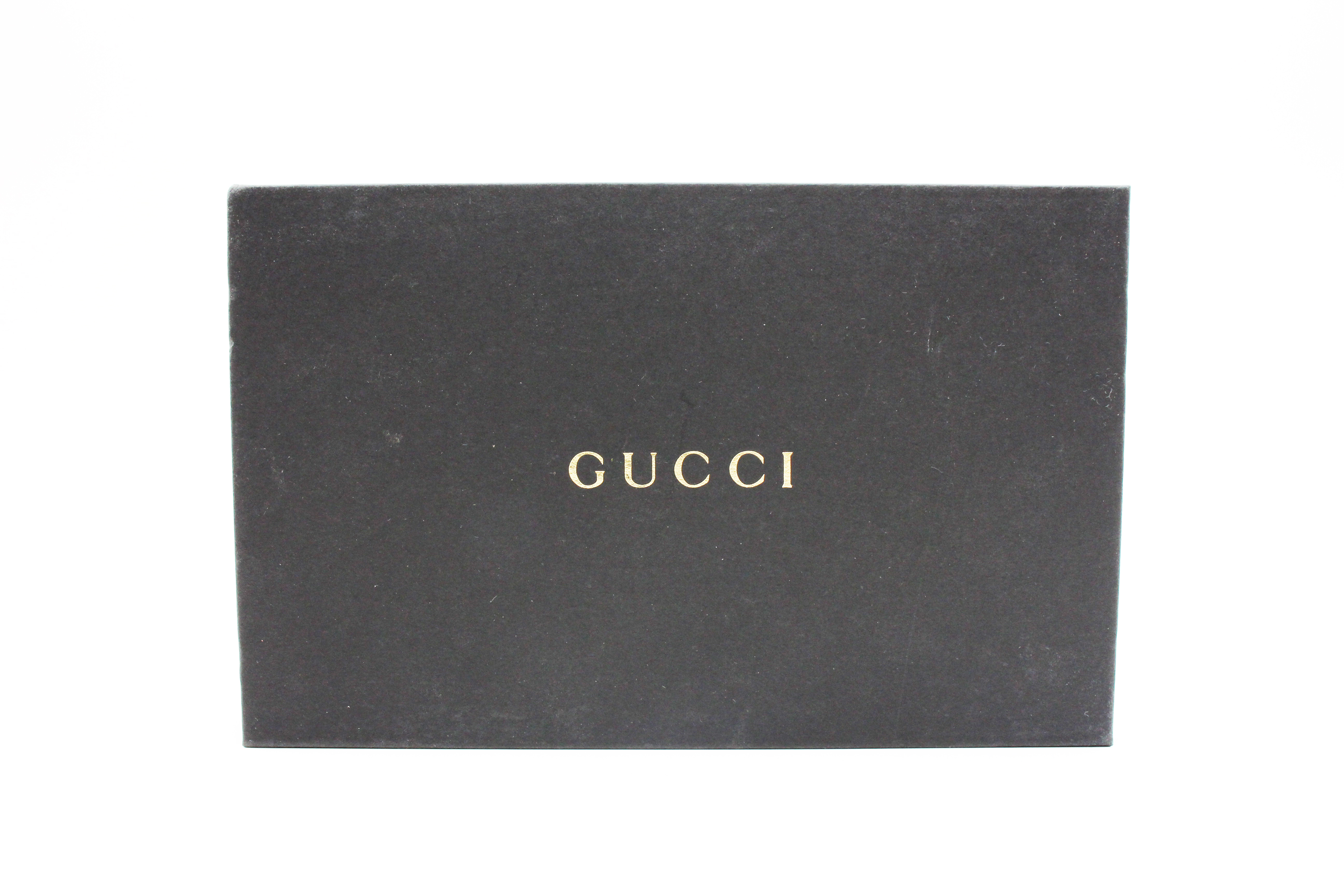 ست ادکلن مینیاتوری GUCCI کد 500262