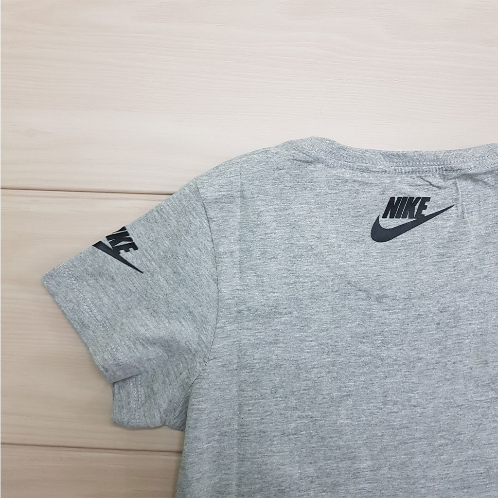 تی شرت زنانه 24758 مارک NIKE