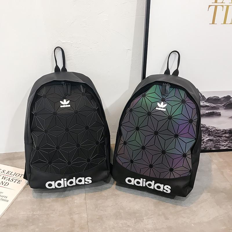 کوله سه بعدی ADIDAS 24852