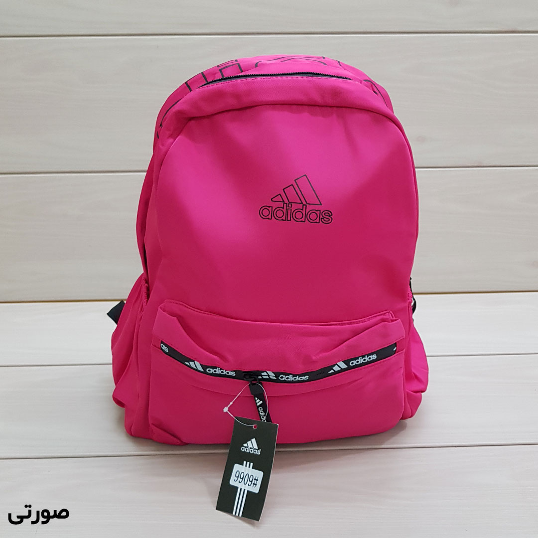 کوله 24844 مارک adidas