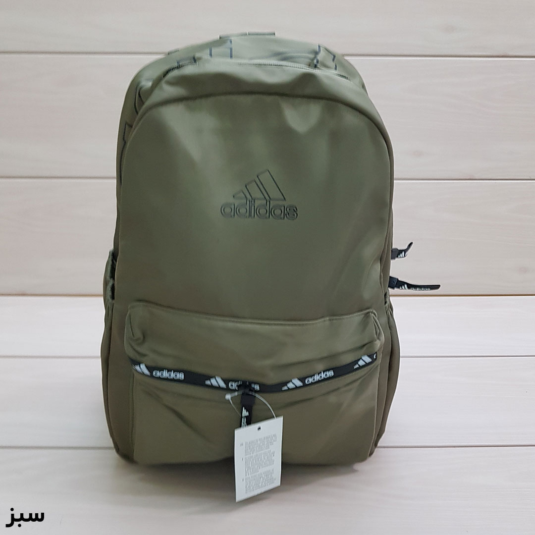 کوله 24844 مارک adidas