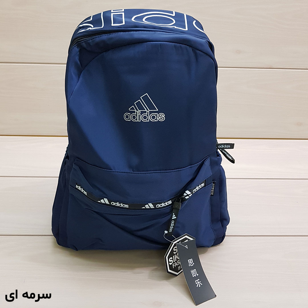 کوله 24844 مارک adidas