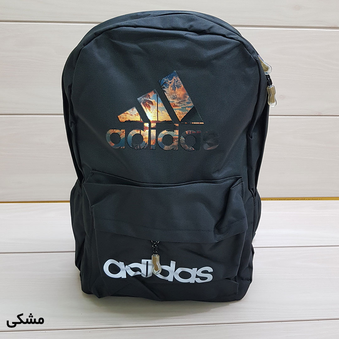 کوله 24849 طرح adidas