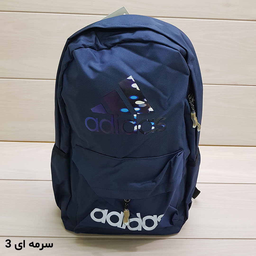 کوله 24849 طرح adidas