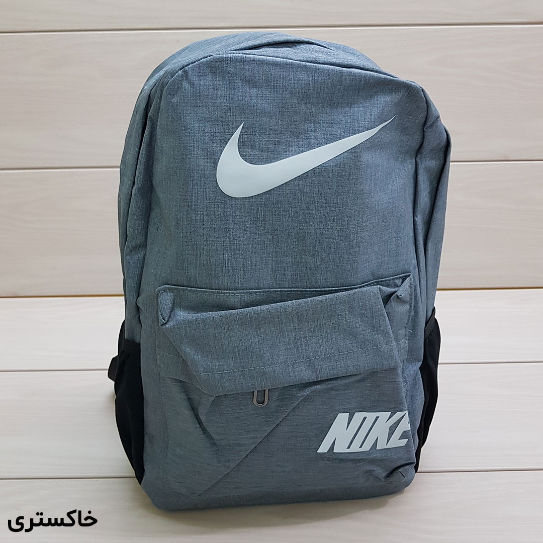 کوله 24851 طرح Nike