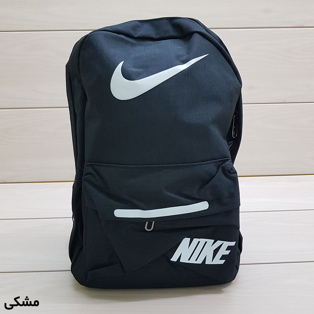 کوله 24851 طرح Nike