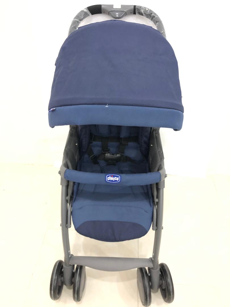 کالسکه چیکو 6000737 ( chicco)