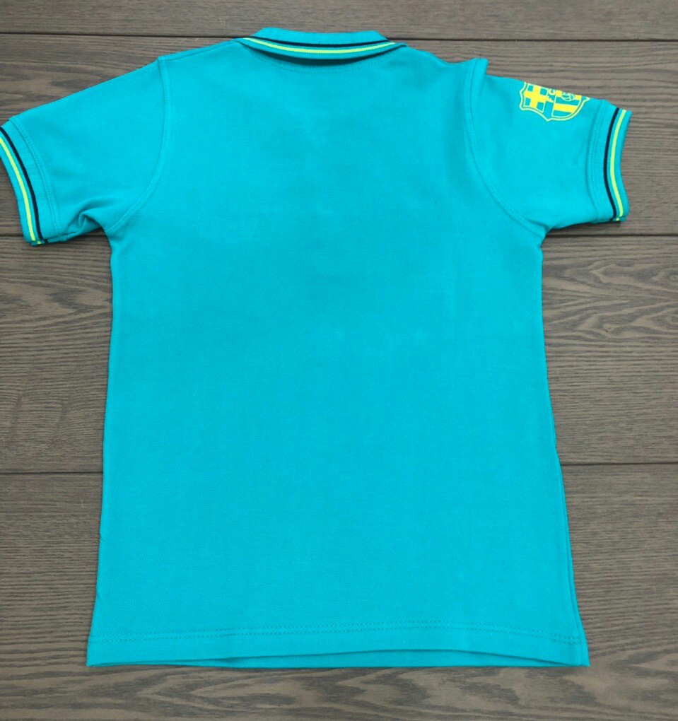 تیشرت پسرانه 6000791