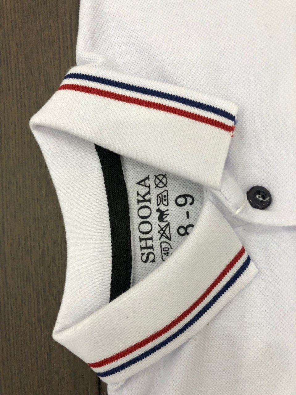 تیشرت پسرانه 6000791