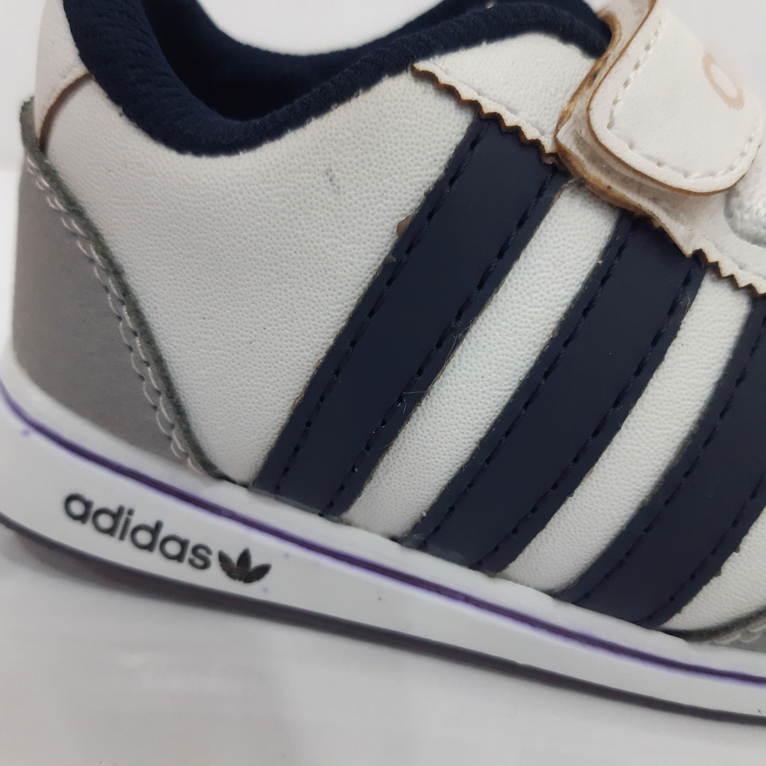 کفش adidas 6000872 سایز 23 تا 30