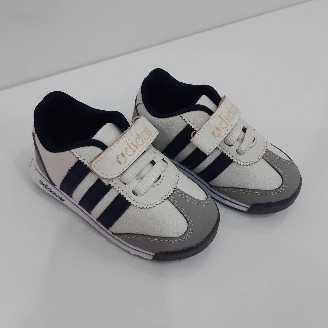 کفش adidas 6000872 سایز 23 تا 30