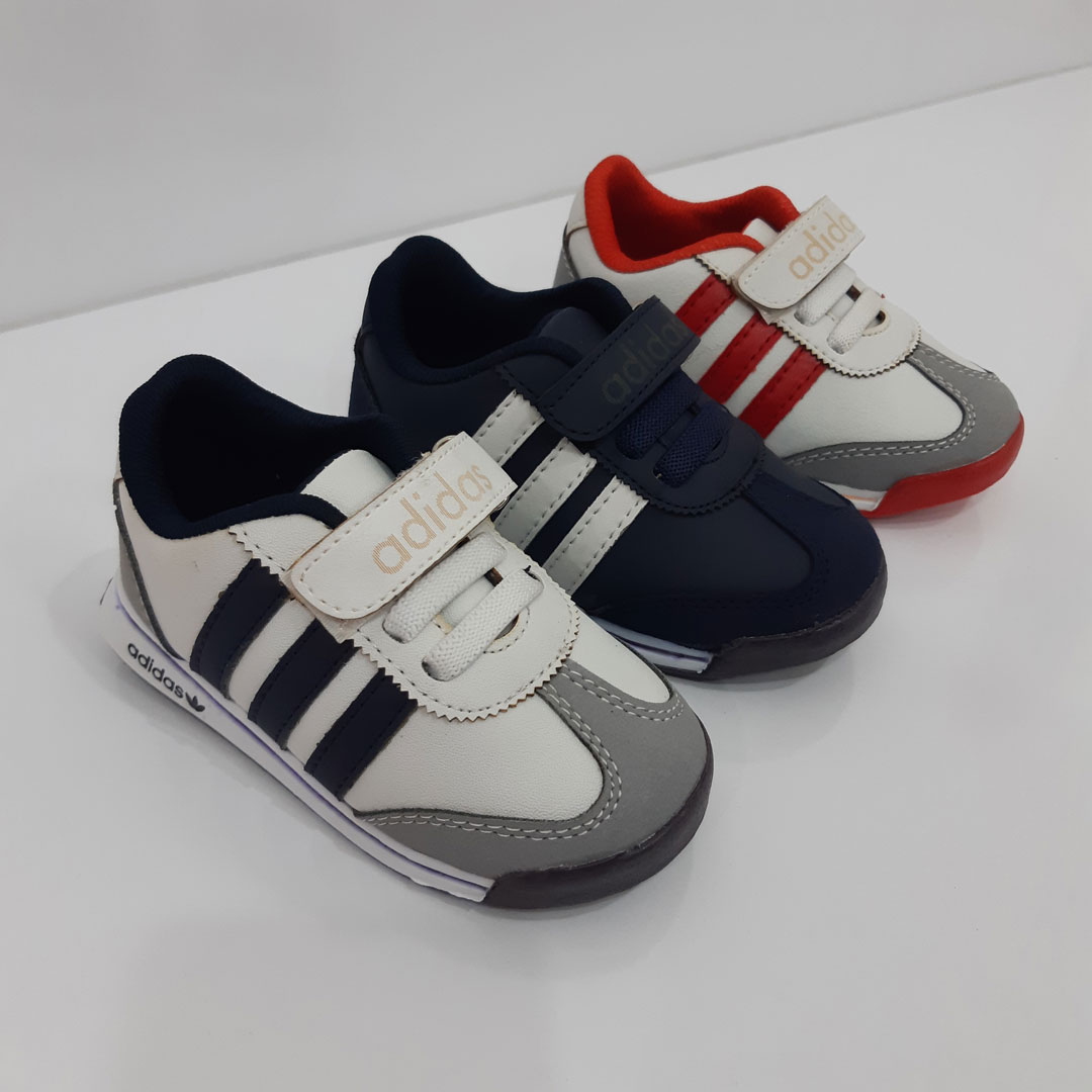 کفش adidas 6000872 سایز 23 تا 30