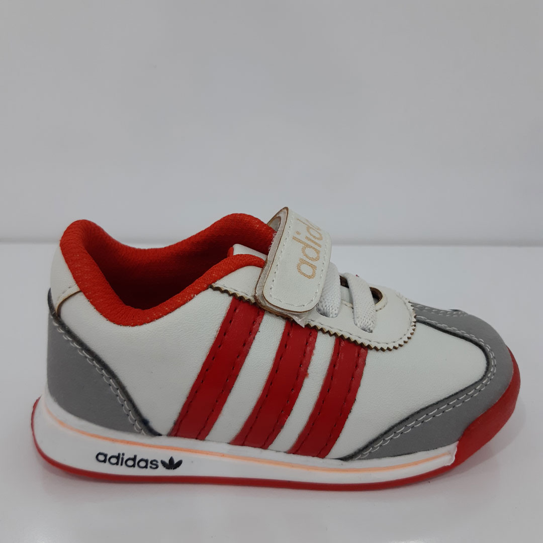 کفش adidas 6000872 سایز 23 تا 30