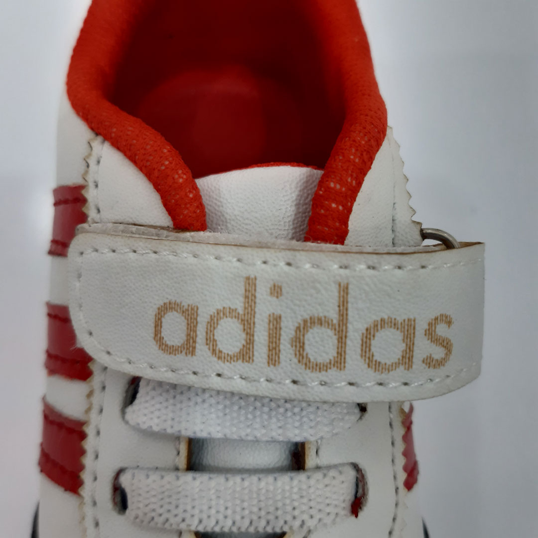 کفش adidas 6000872 سایز 23 تا 30