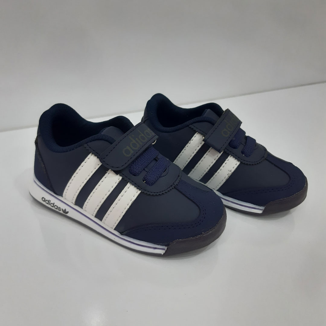 کفش adidas 6000872 سایز 23 تا 30