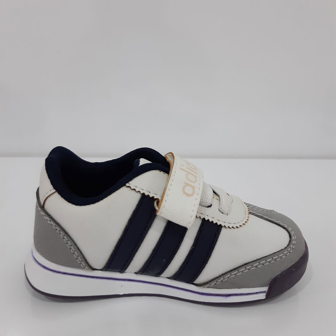 کفش adidas 6000872 سایز 23 تا 30