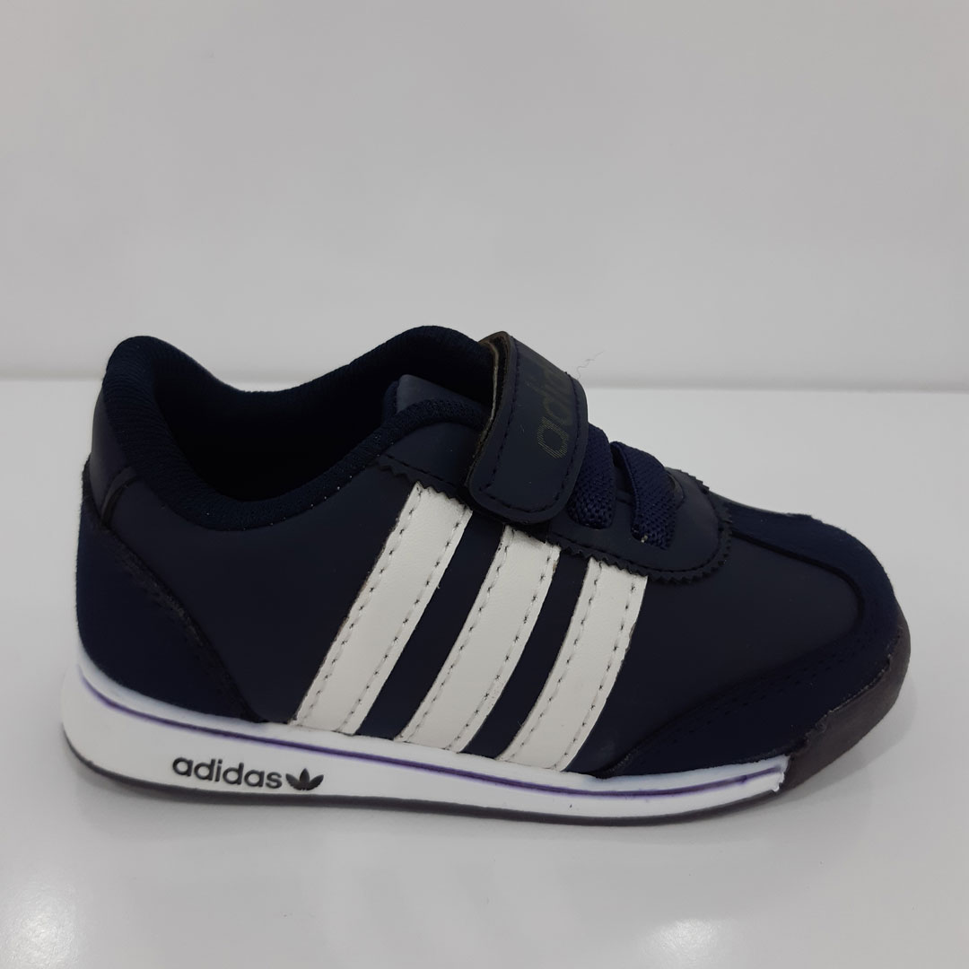 کفش adidas 6000872 سایز 23 تا 30