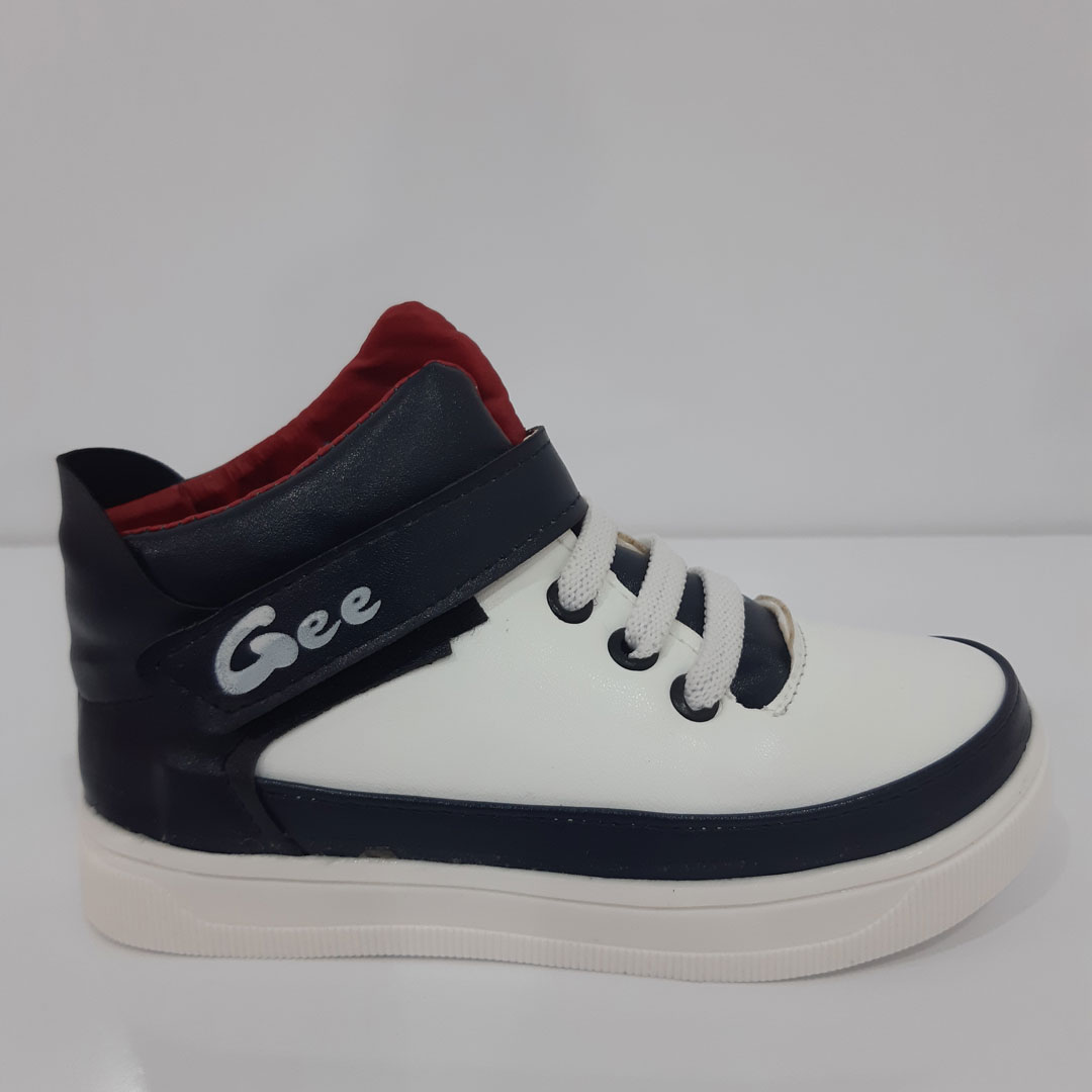 کفش مارک Gee 6000881