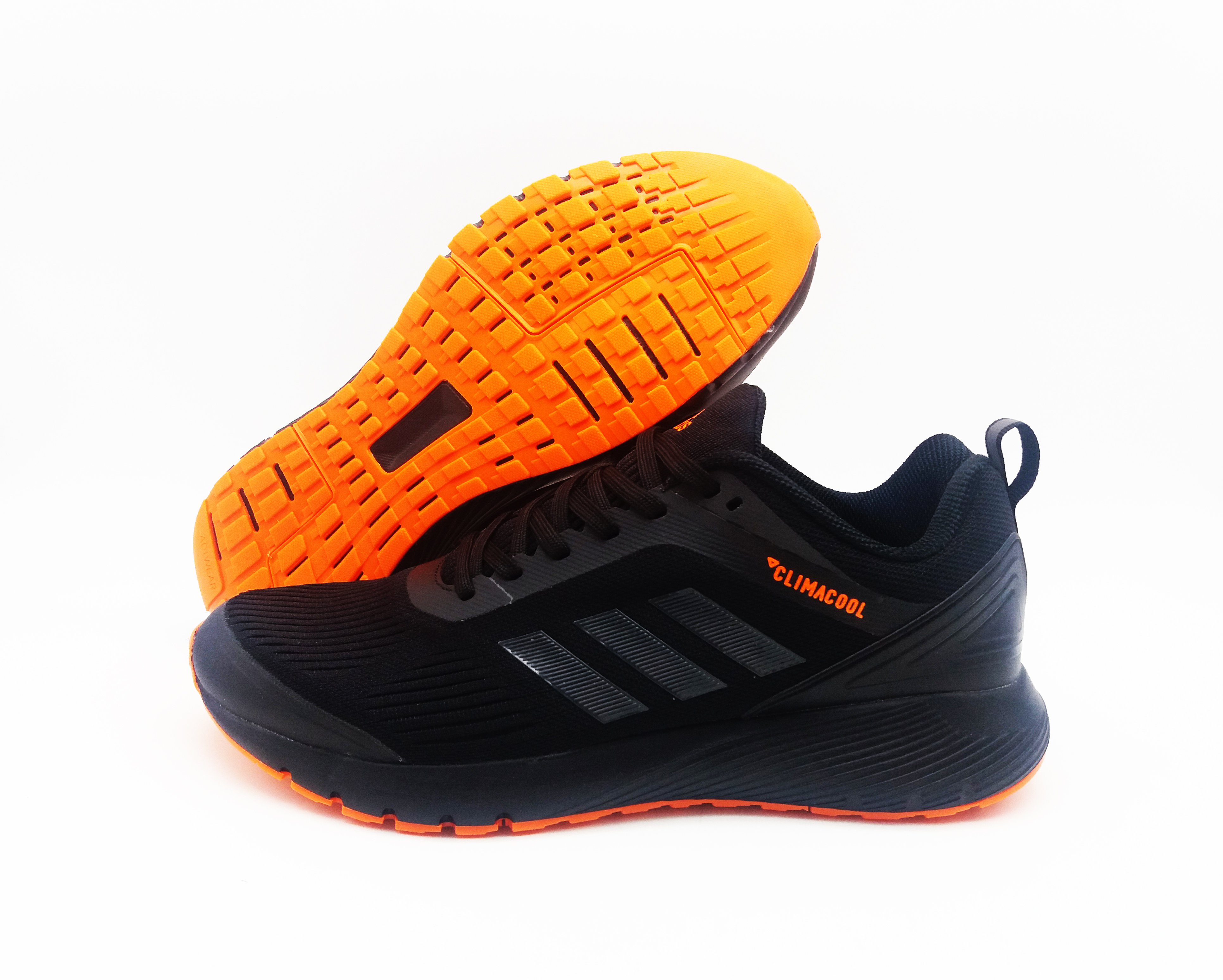 کفش آدیداس CLIMACOOL کد 500614