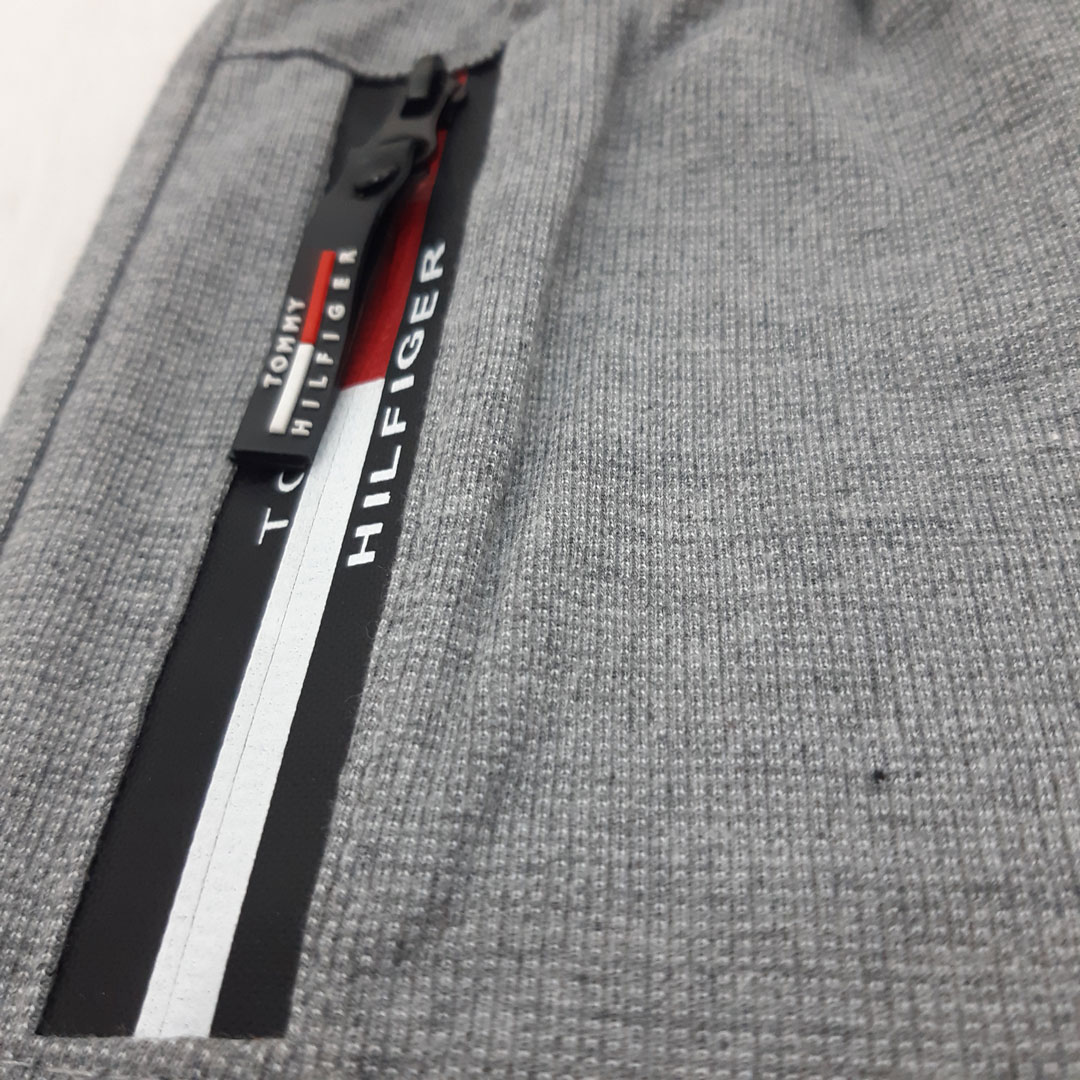 شلوار پسرانه  6000989 مارک TOMMY