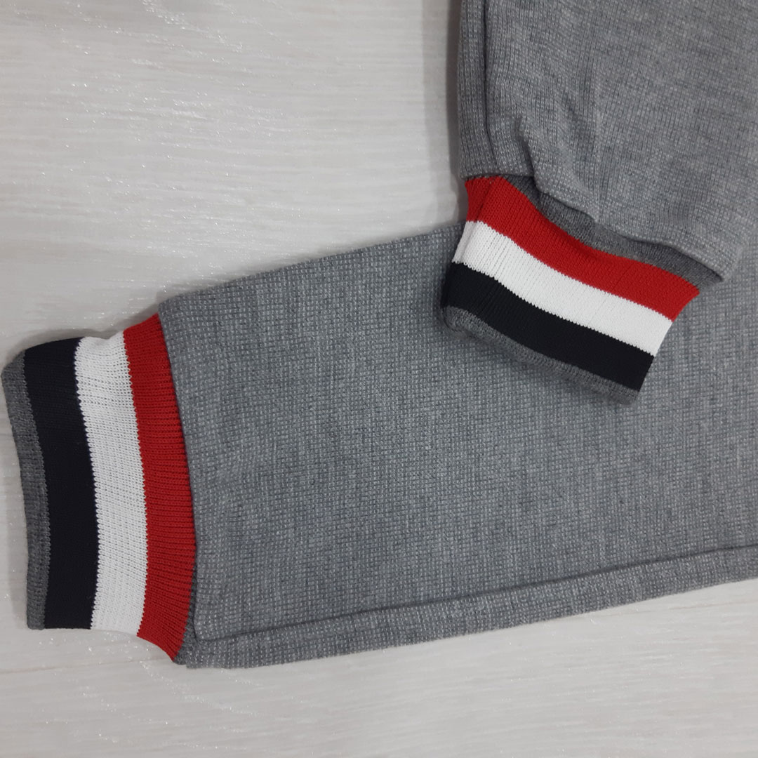 شلوار پسرانه  6000989 مارک TOMMY