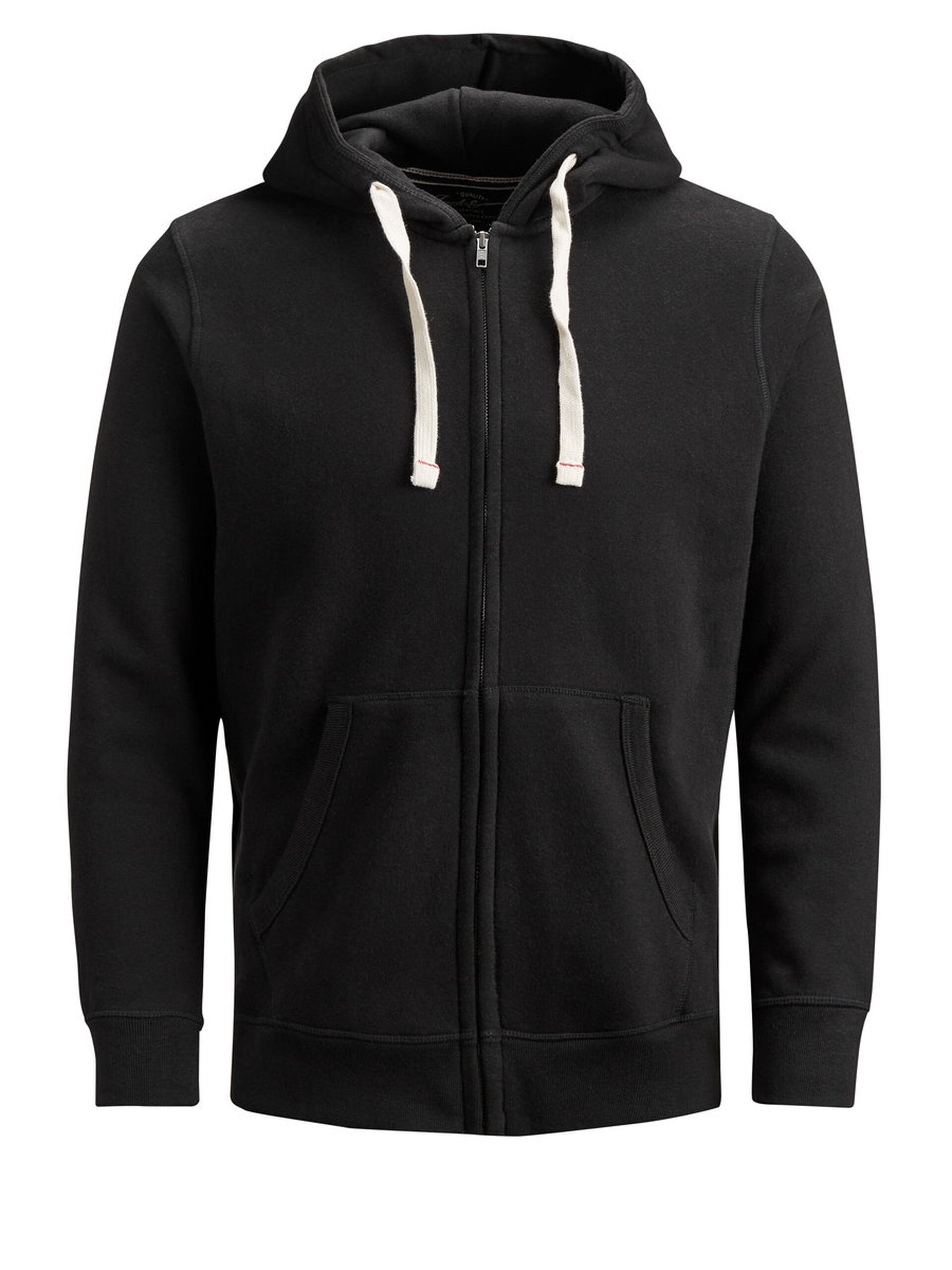 سویشرت مردانه 25855 مارک JACK&JONES   *