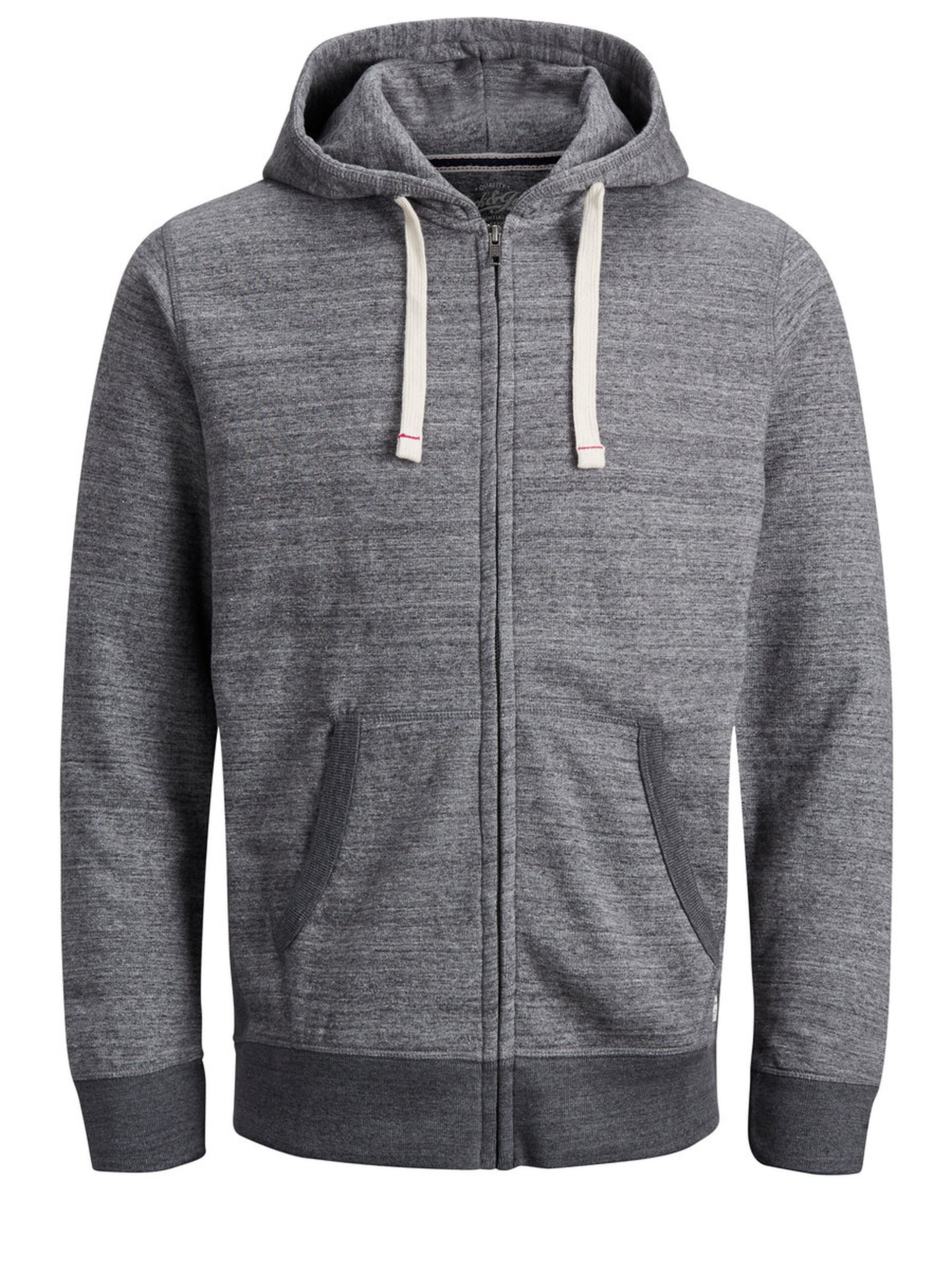 سویشرت مردانه 25855 مارک JACK&JONES   *