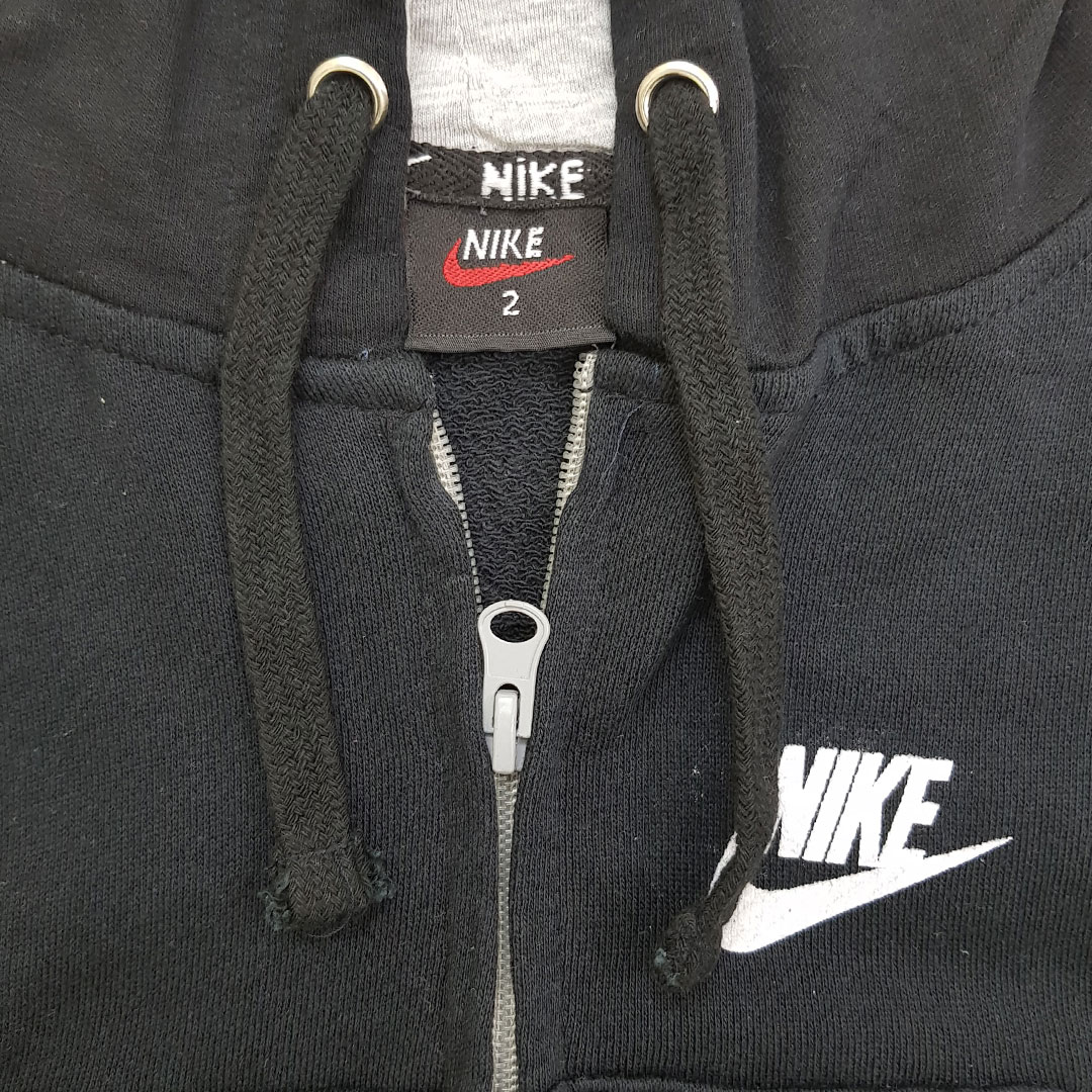 سویشرت پسرانه 21659 سایز 2 تا 12 سال مارک NIKE.ADIDAS   *