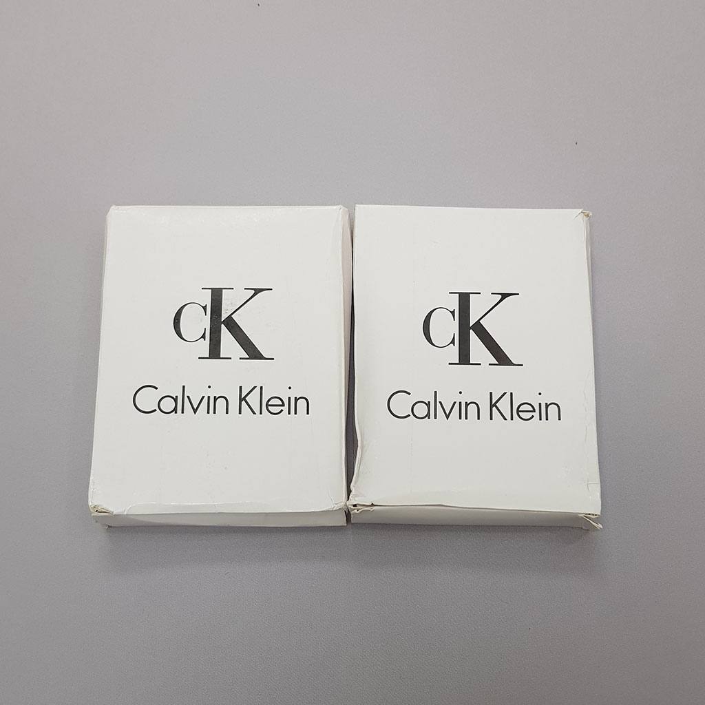 ست زنانه 27879 مارک CALVIN KLEIN