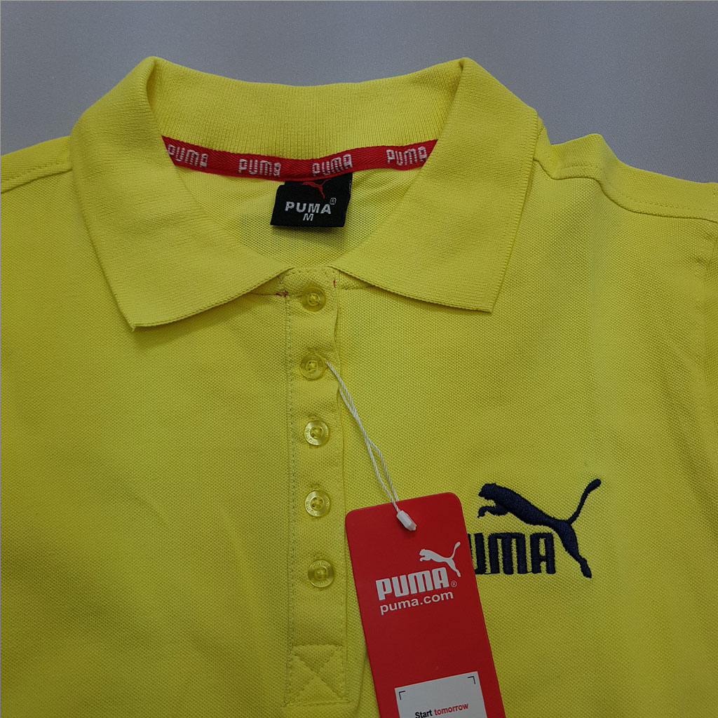 تی شرت 28260 مارک PUMA