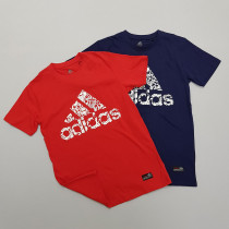 تی شرت مردانه 28240 کد 1 مارک ADIDAS